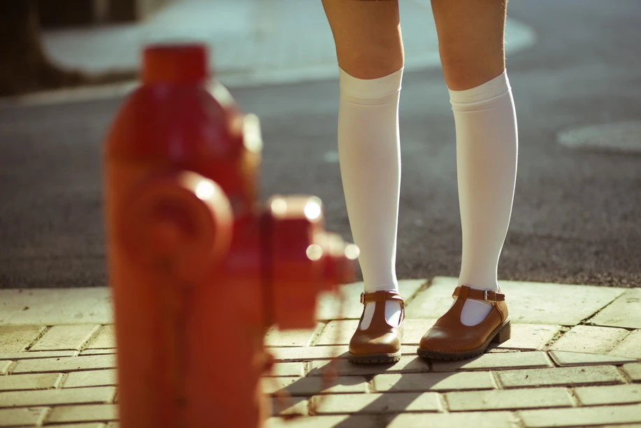 2017-01-01_20-43-18_11_28_2024