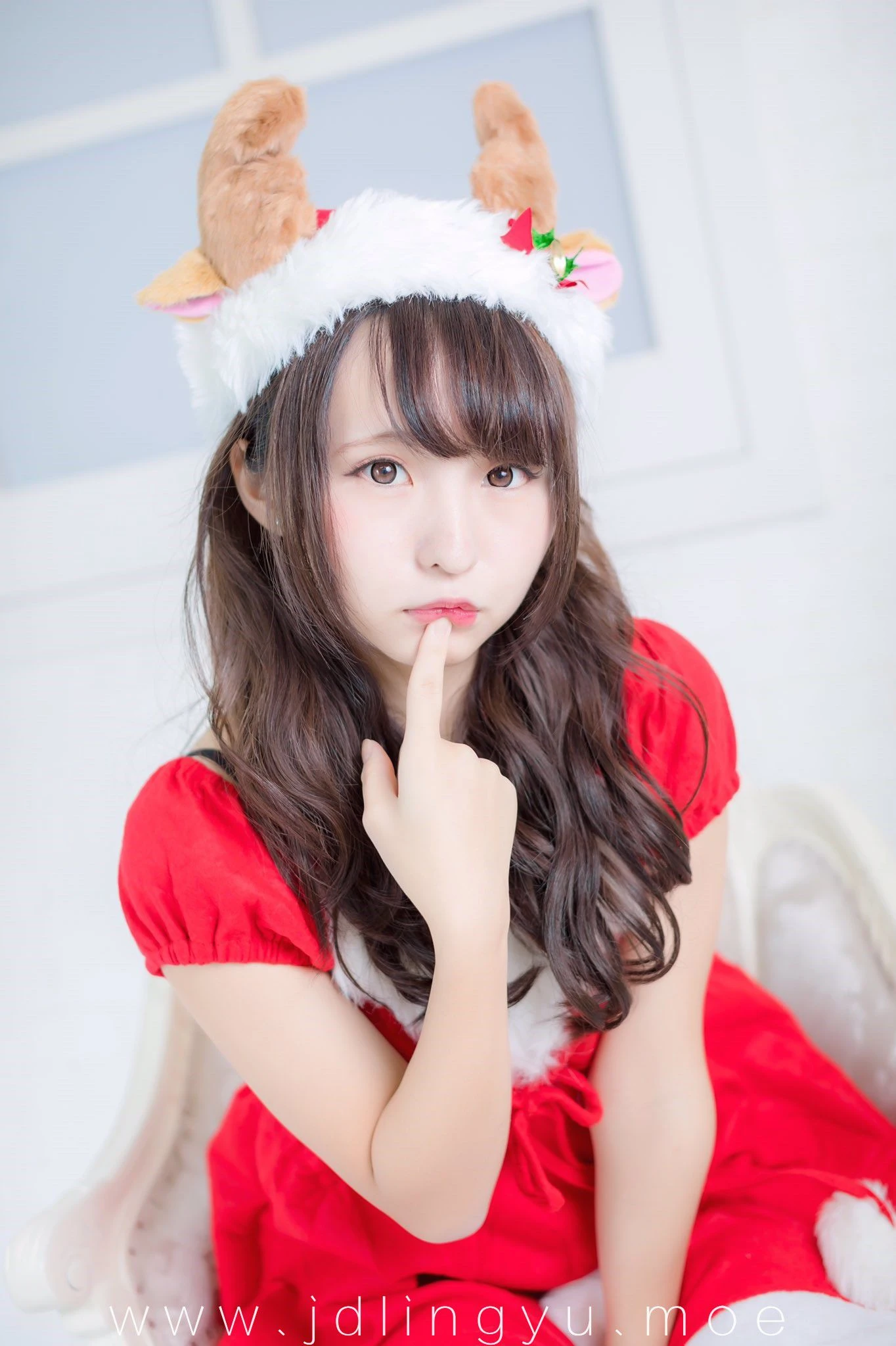 2017-01-03_20-28-06_11_28_2024