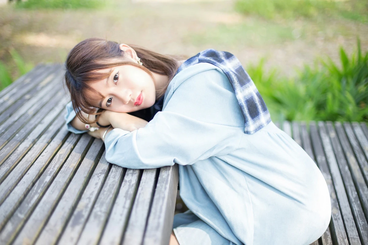 2017-01-03_23-28-37_11_28_2024