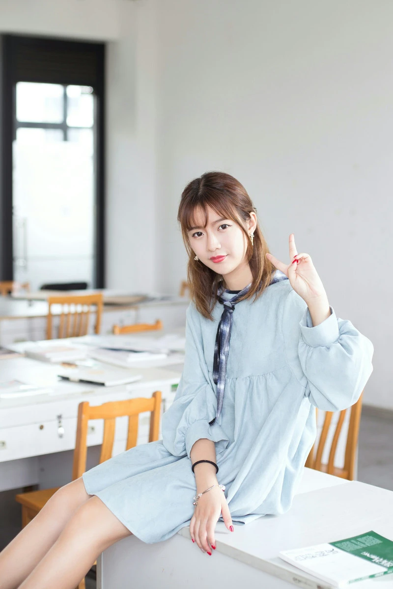 2017-01-03_23-27-46_11_28_2024