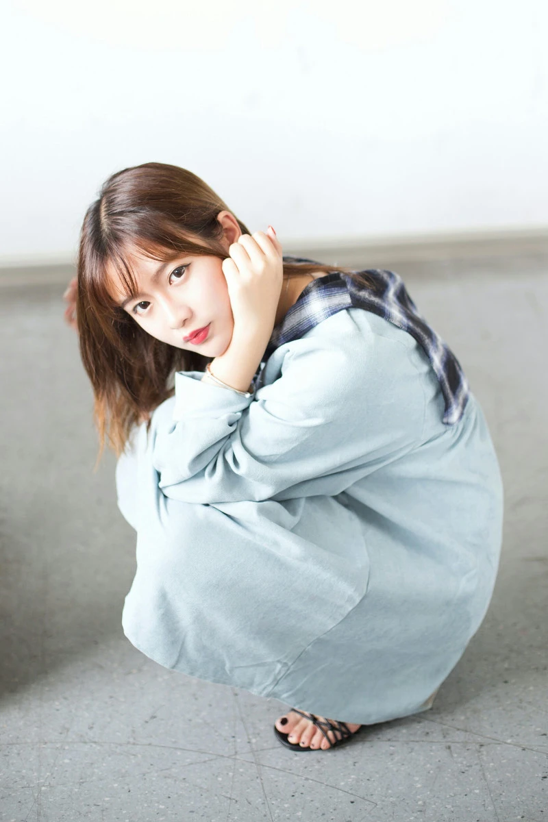 2017-01-03_23-28-03_11_28_2024