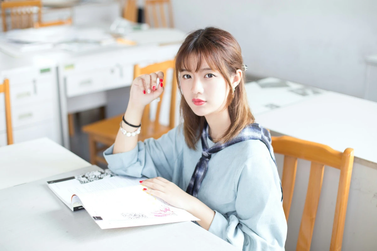 2017-01-03_23-28-45_11_28_2024