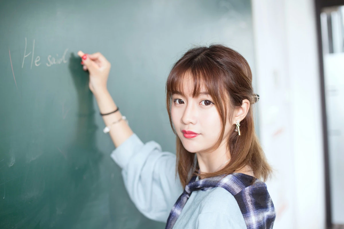 2017-01-03_23-28-57_11_28_2024