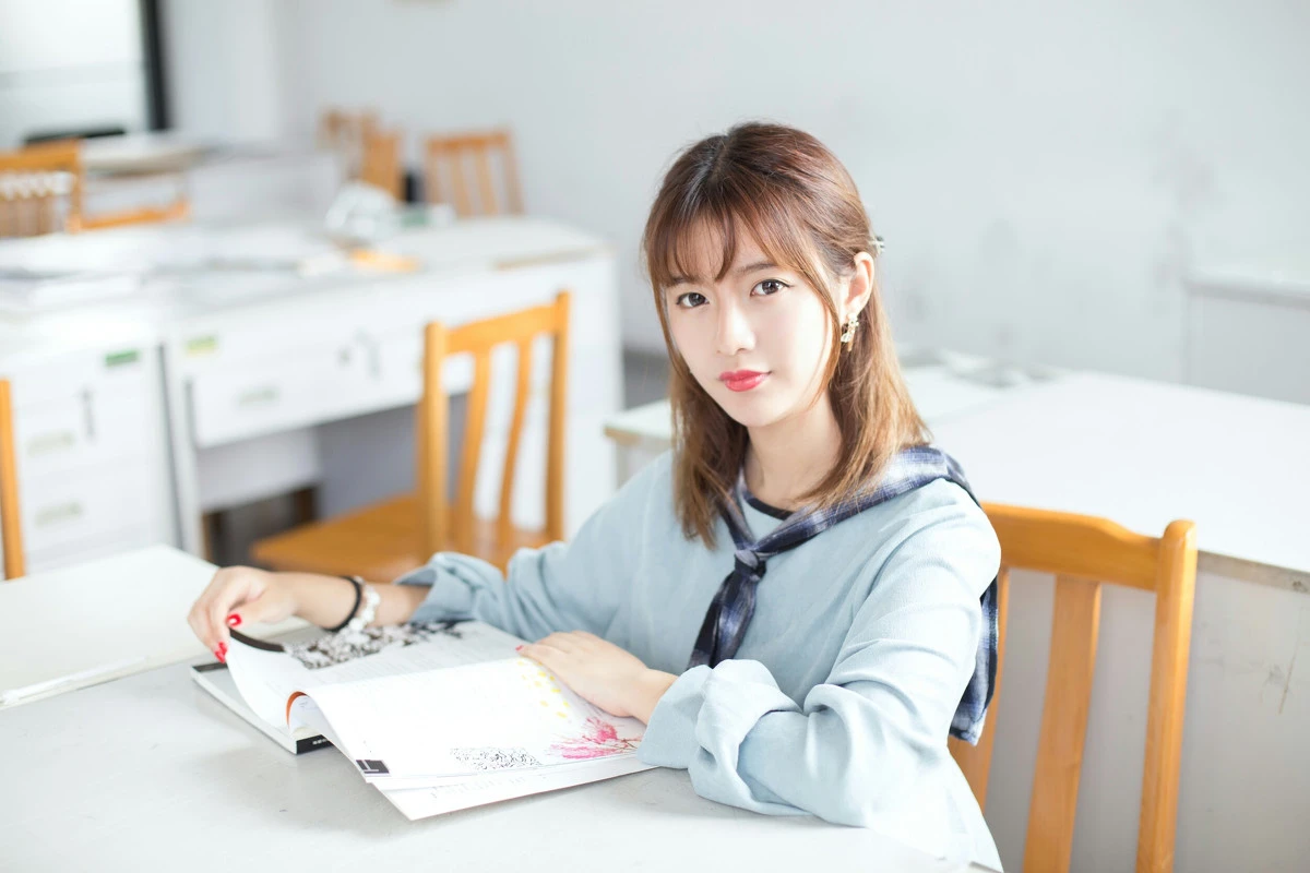 2017-01-03_23-28-50_11_28_2024