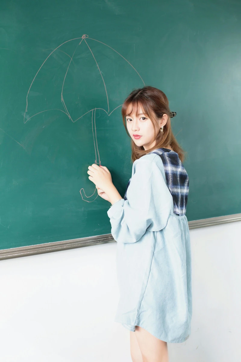 2017-01-03_23-29-02_11_28_2024