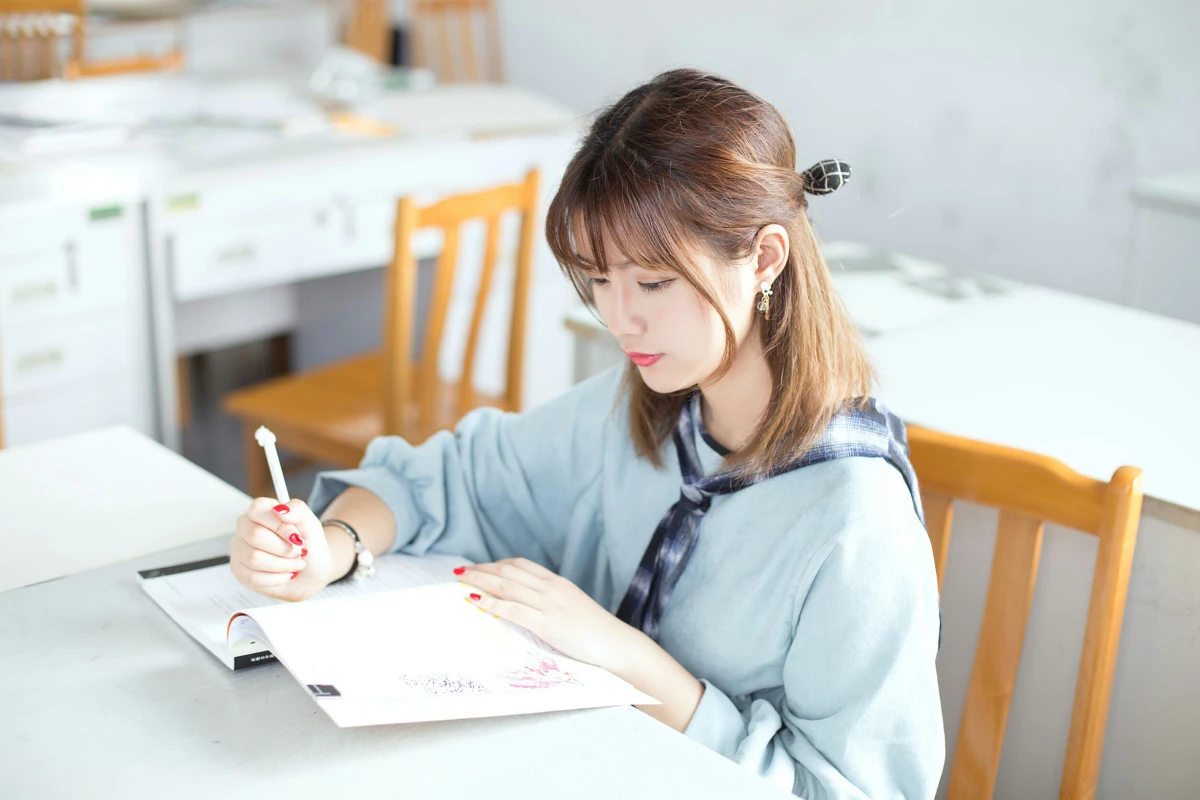 2017-01-03_23-29-07_11_28_2024