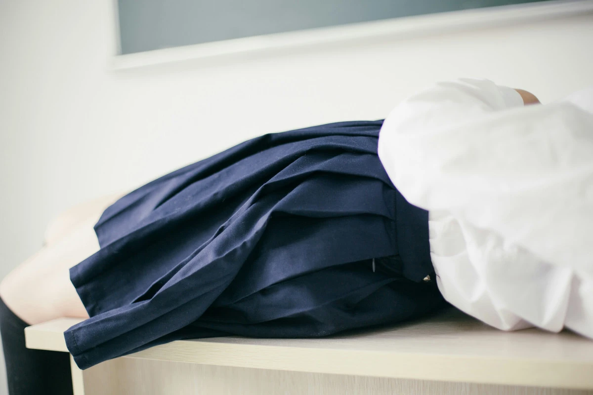 2017-01-04_22-05-03_11_28_2024