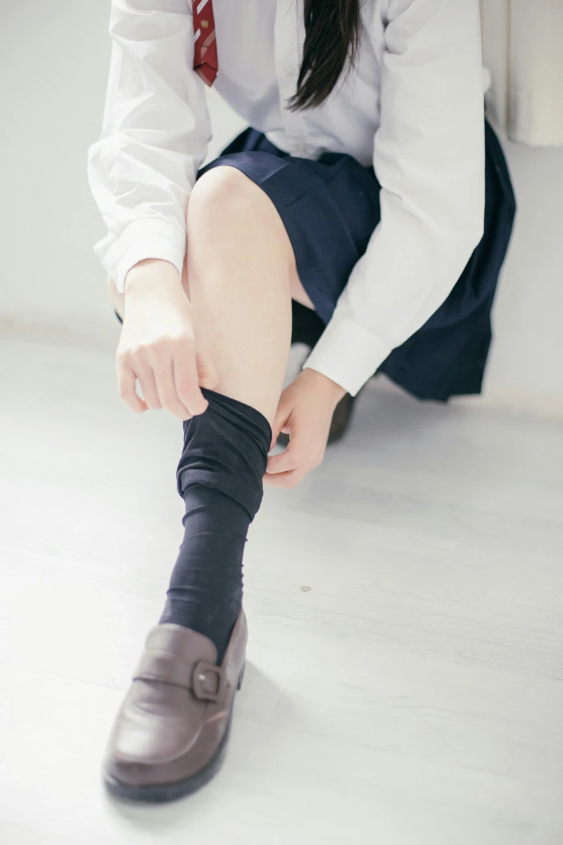 2017-01-04_22-05-02_11_28_2024