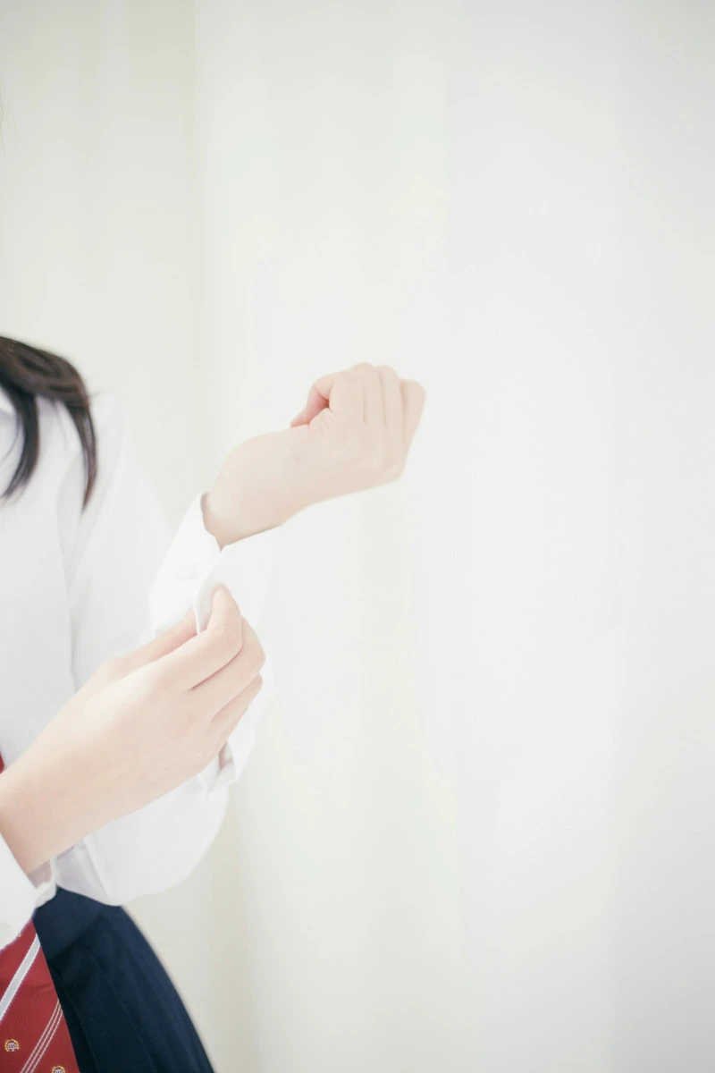 2017-01-04_22-05-00_11_28_2024