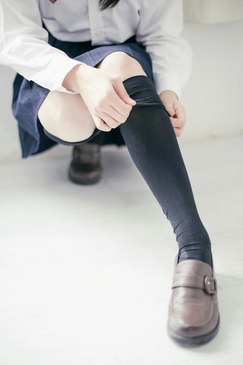 2017-01-04_22-05-04_11_28_2024