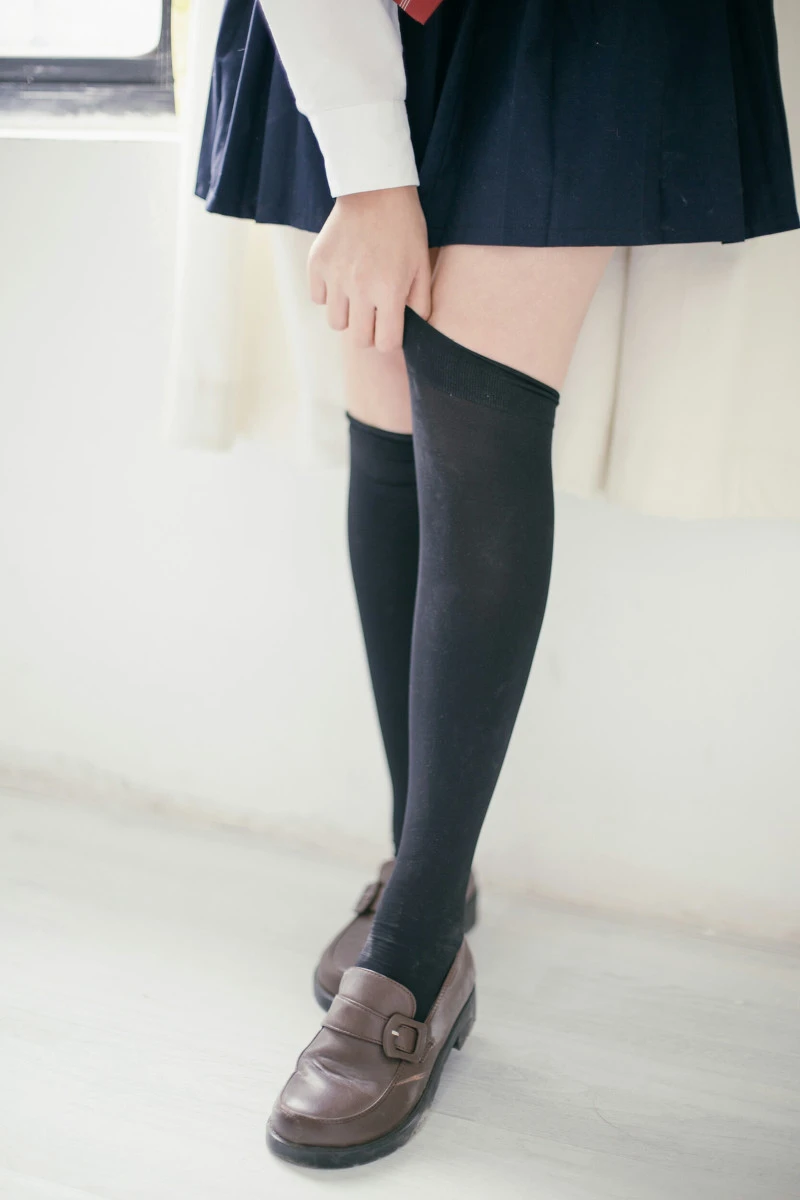 2017-01-04_22-05-08_11_28_2024