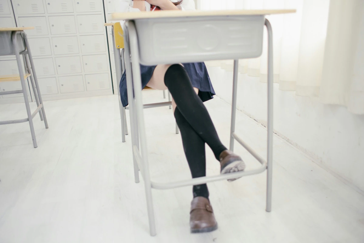 2017-01-04_22-05-09_11_28_2024