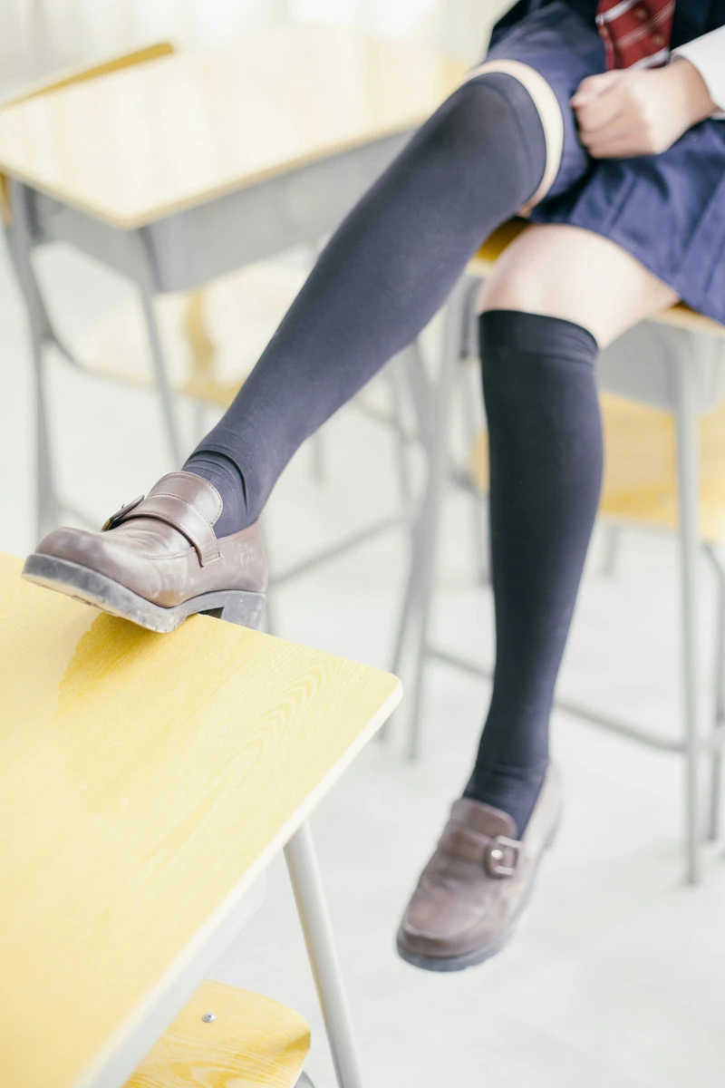 2017-01-04_22-05-11_11_28_2024