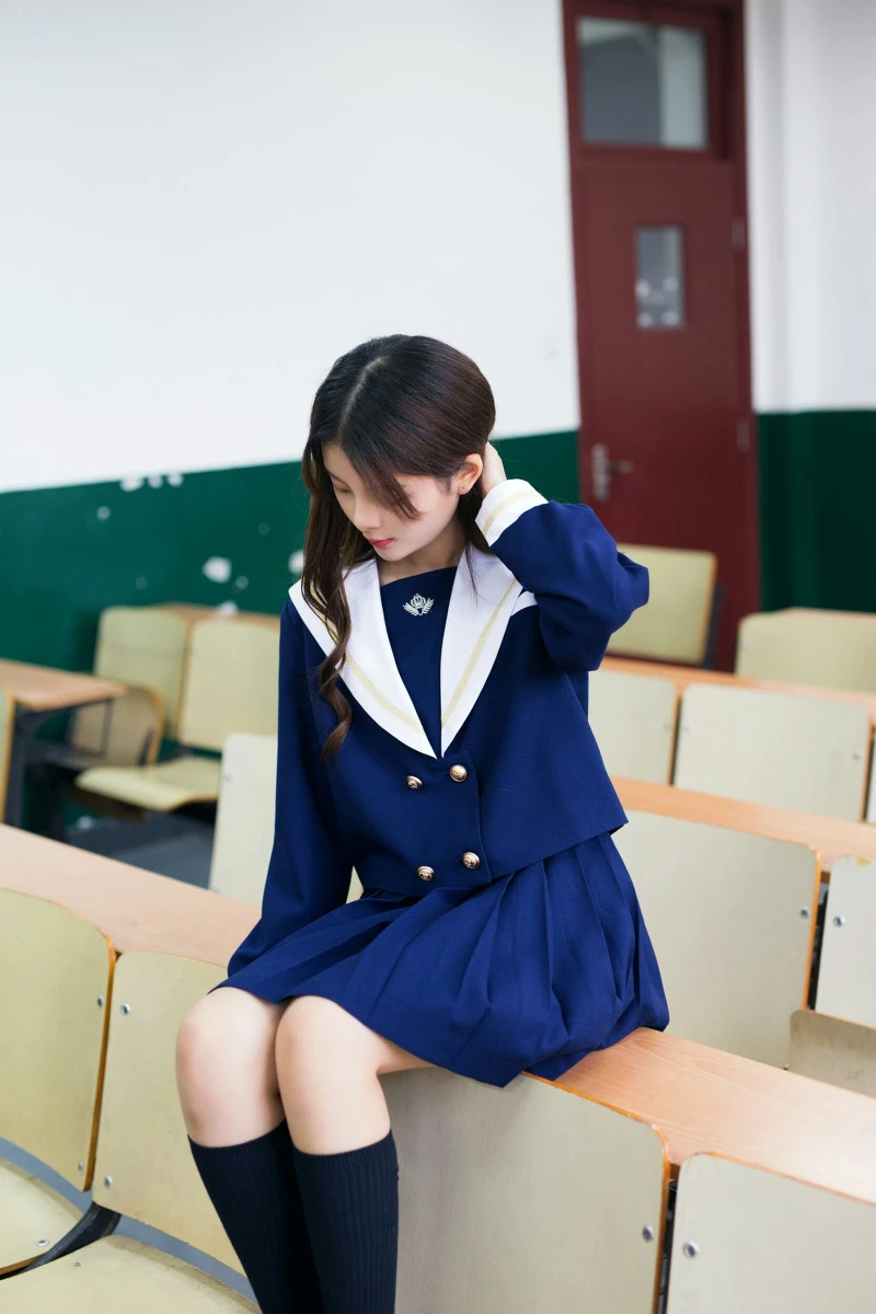 2017-01-04_22-20-12_11_28_2024