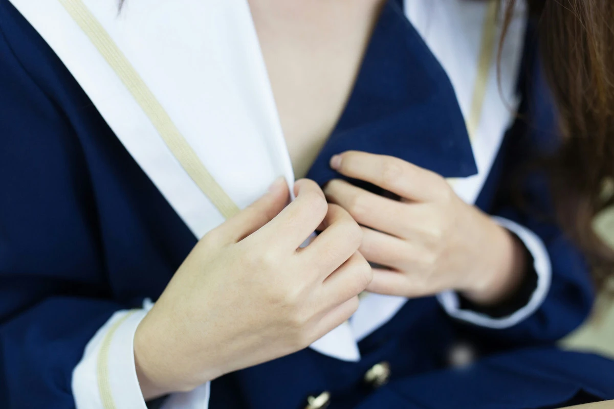 2017-01-04_22-20-14_11_28_2024