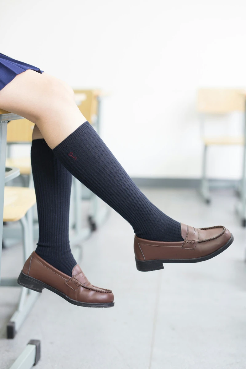 2017-01-04_22-20-18_11_28_2024