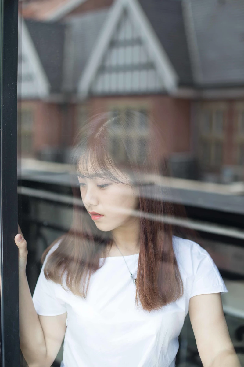 2017-01-05_22-29-39_11_28_2024