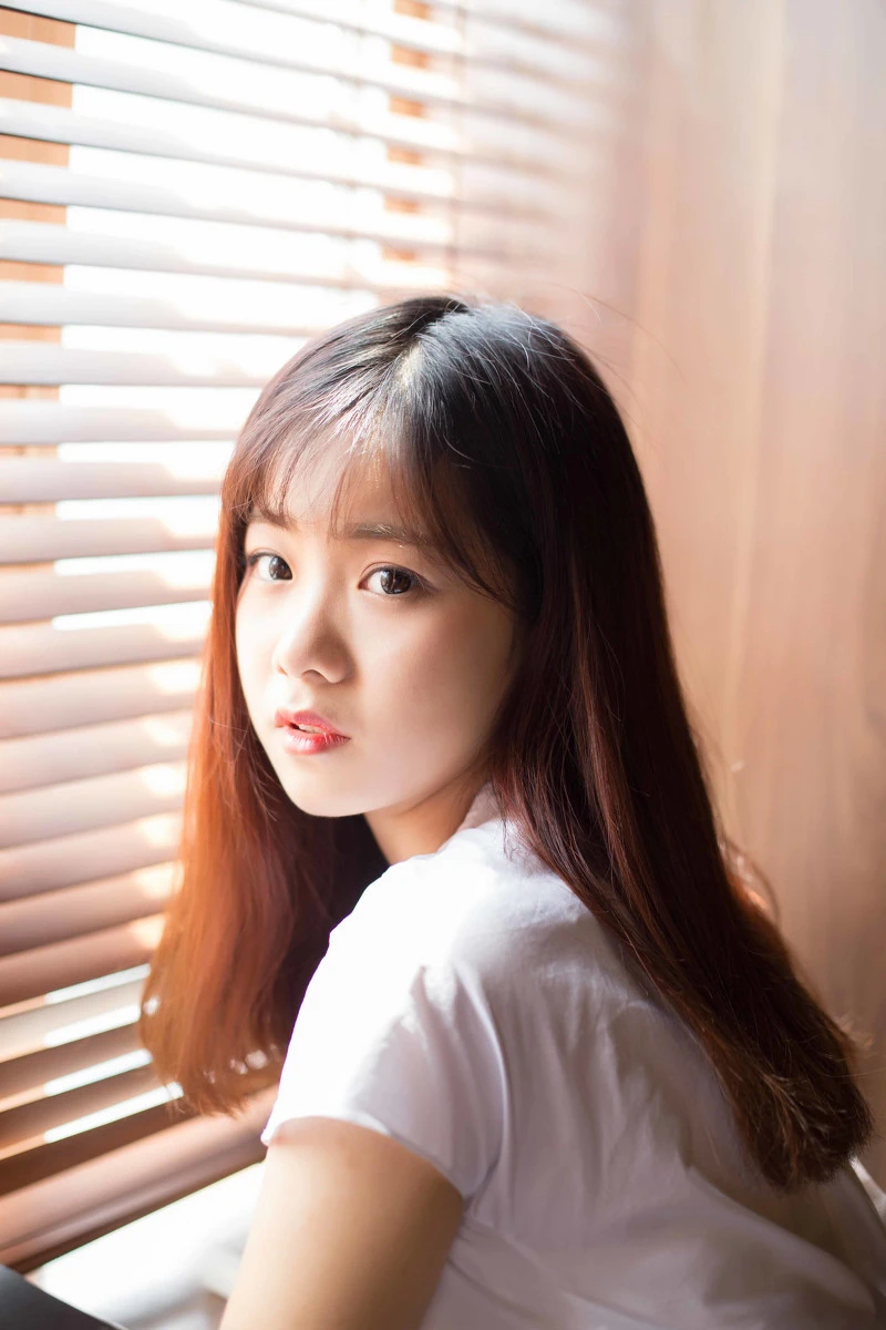 2017-01-05_22-29-58_11_28_2024