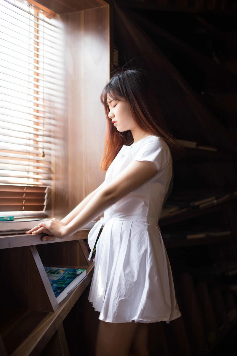 2017-01-05_22-29-53_11_28_2024