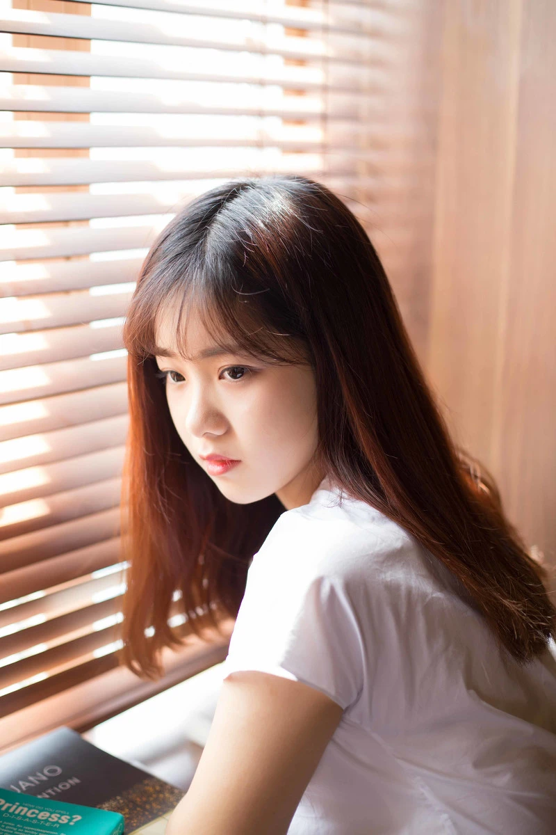 2017-01-05_22-29-46_11_28_2024