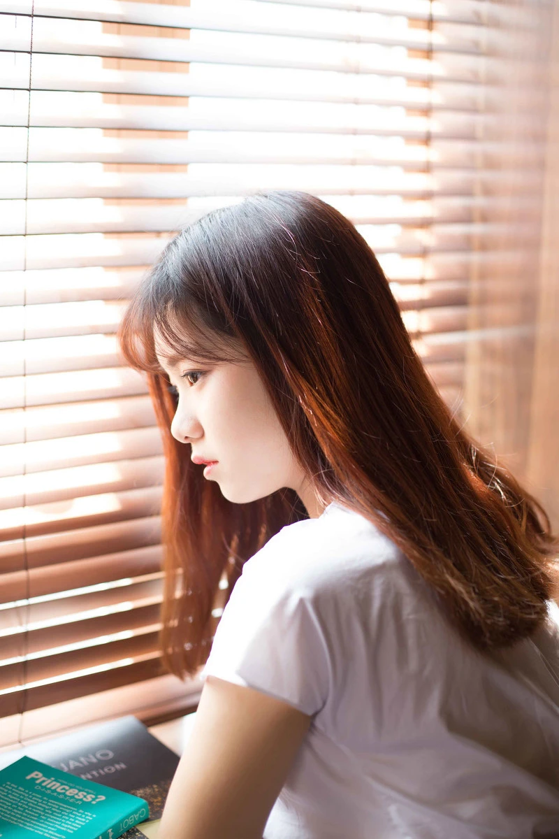 2017-01-05_22-29-49_11_28_2024