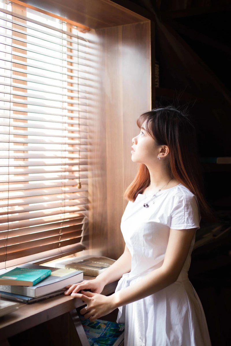 2017-01-05_22-30-04_11_28_2024