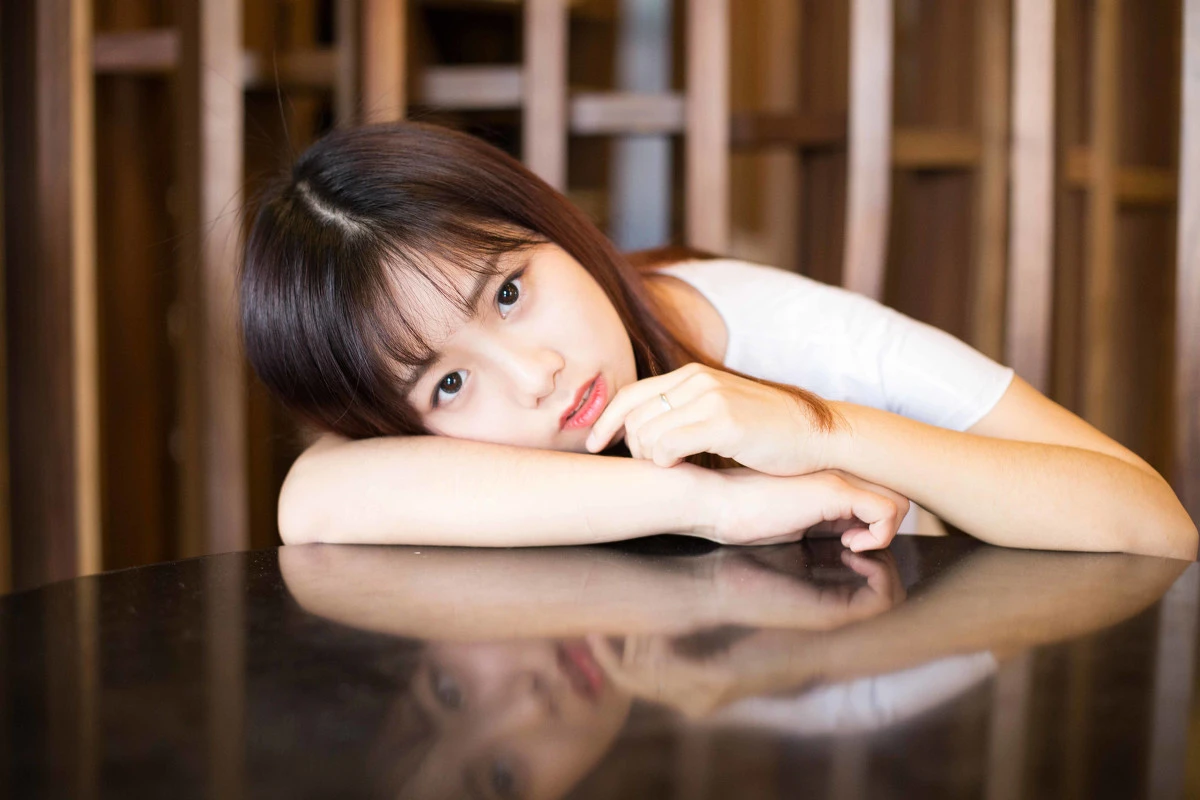 2017-01-05_22-30-07_11_28_2024