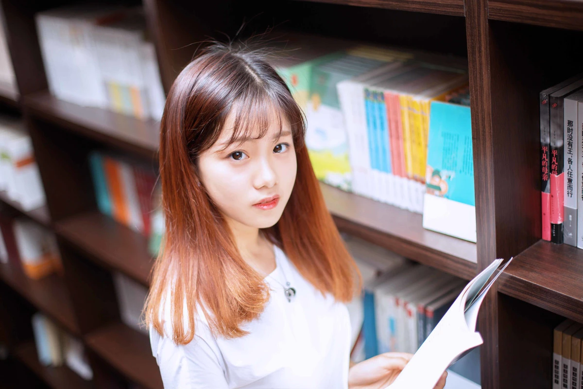 2017-01-05_22-30-10_11_28_2024