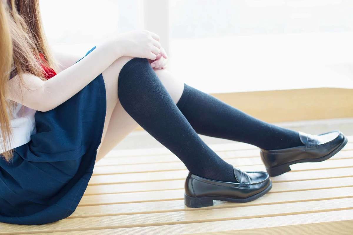 2017-01-05_22-39-07_11_28_2024