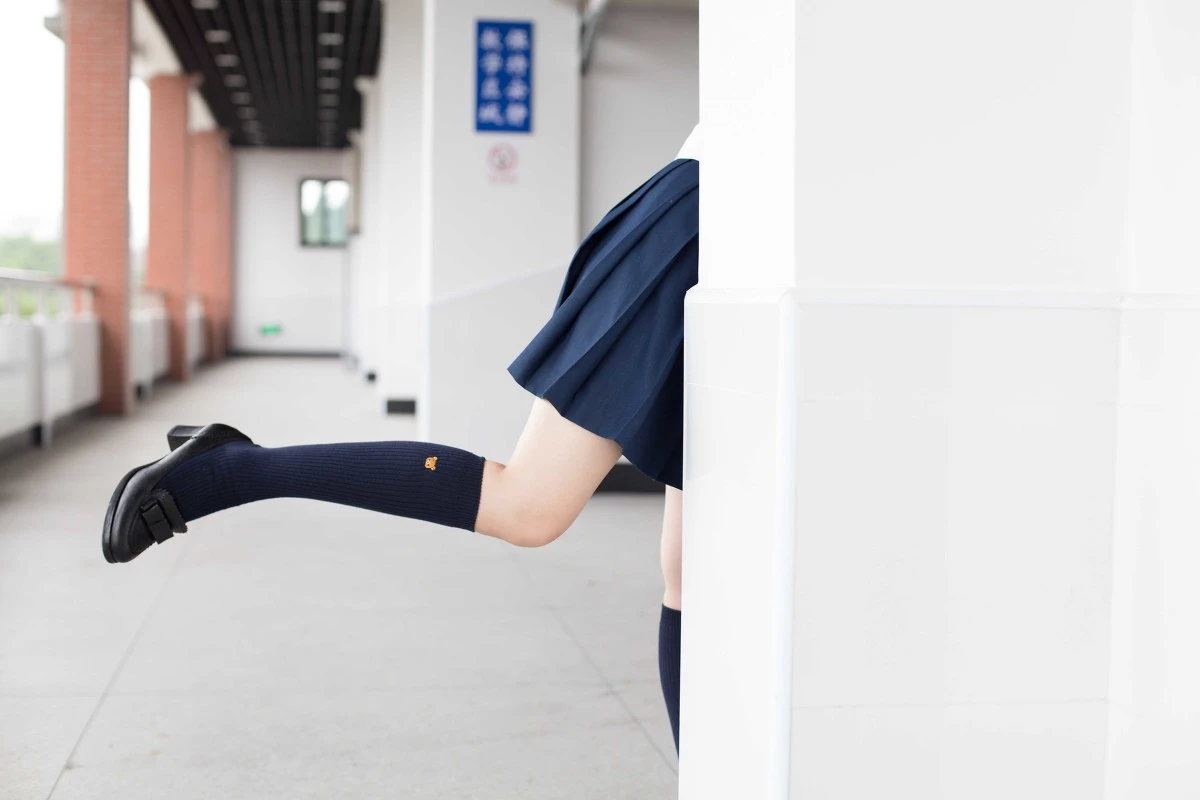 2017-01-05_22-39-14_11_28_2024