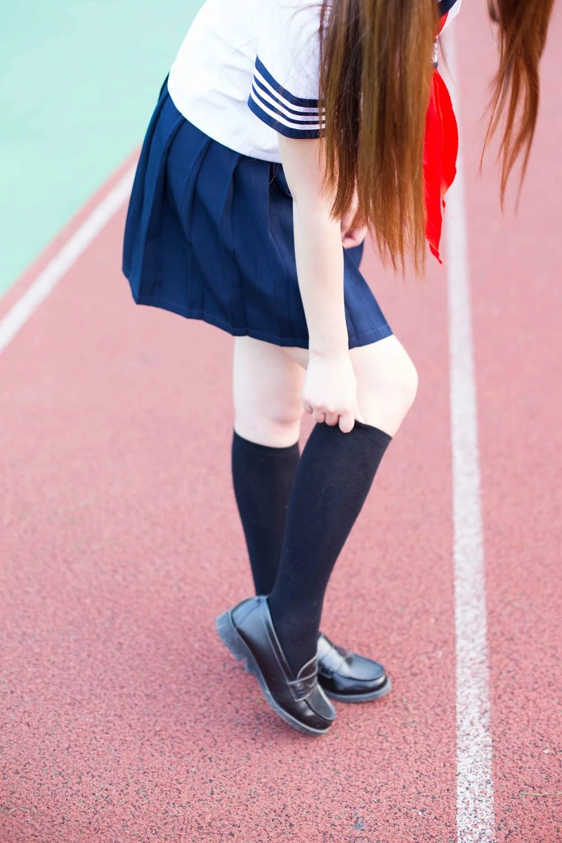 2017-01-05_22-39-12_11_28_2024