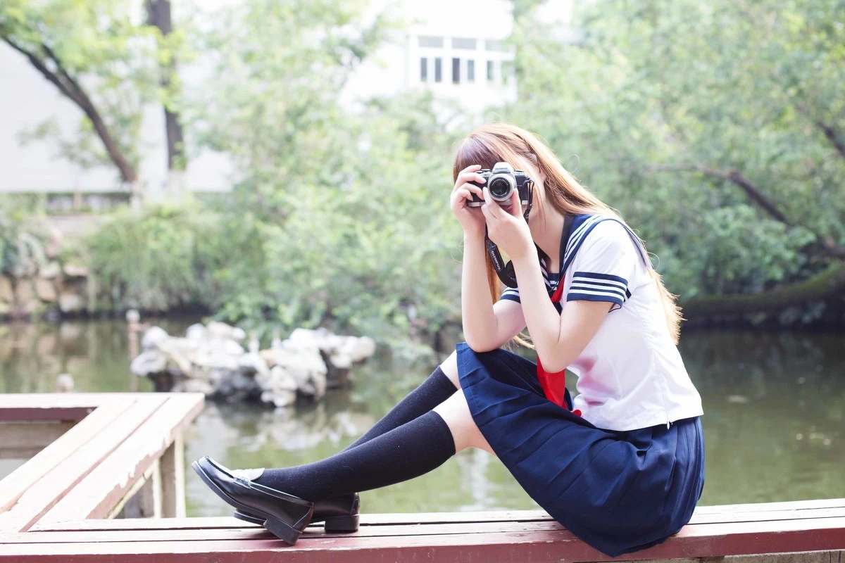 2017-01-05_22-39-09_11_28_2024