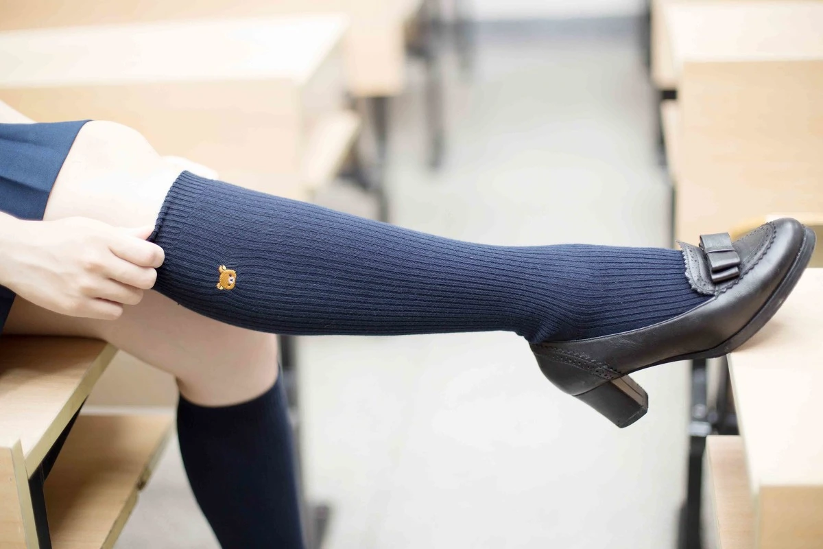 2017-01-05_22-39-18_11_28_2024