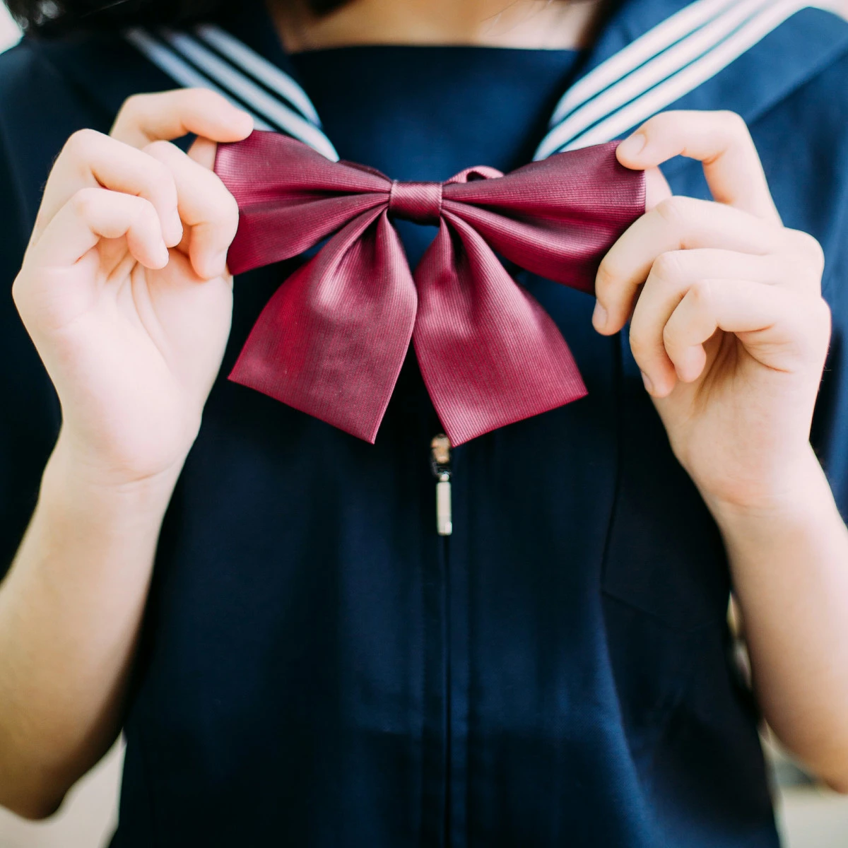 2017-01-05_22-39-24_11_28_2024