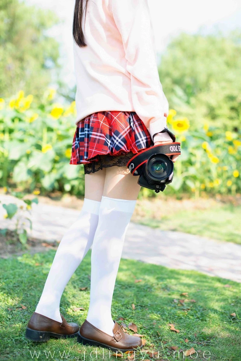 2017-01-06_23-12-49_11_28_2024