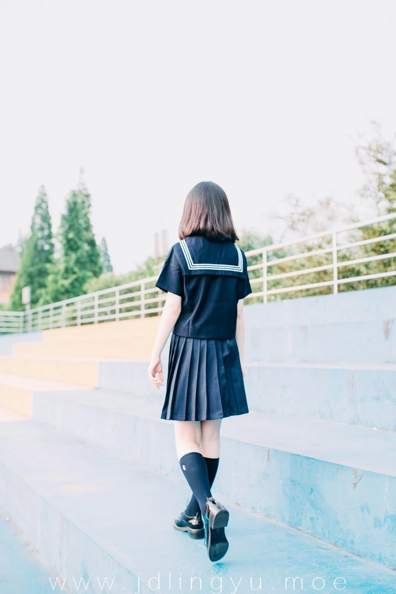 2017-01-06_23-12-53_11_28_2024