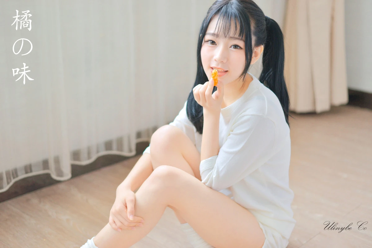 2017-01-11_22-40-41_11_28_2024