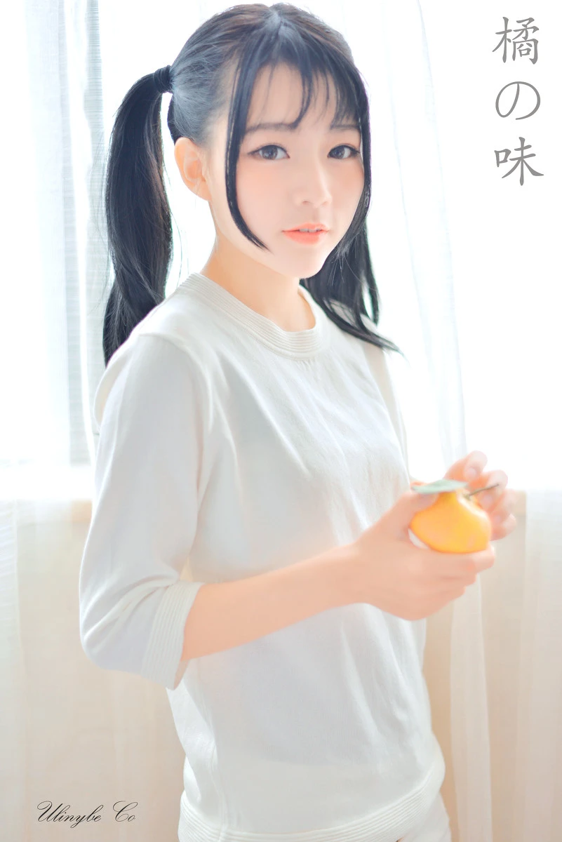 2017-01-11_22-40-39_11_28_2024