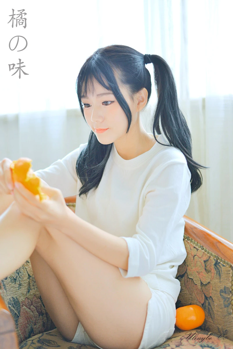 2017-01-11_22-40-36_11_28_2024