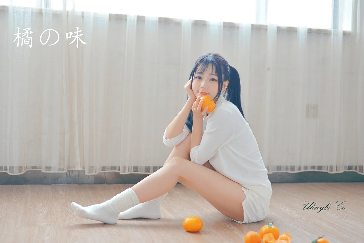 2017-01-11_22-40-48_11_28_2024