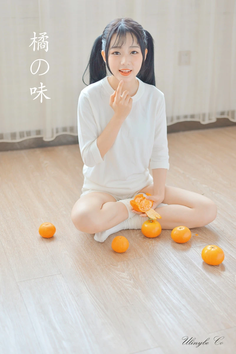 2017-01-11_22-40-46_11_28_2024