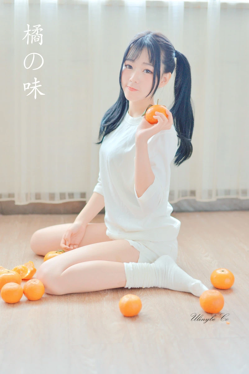 2017-01-11_22-40-43_11_28_2024