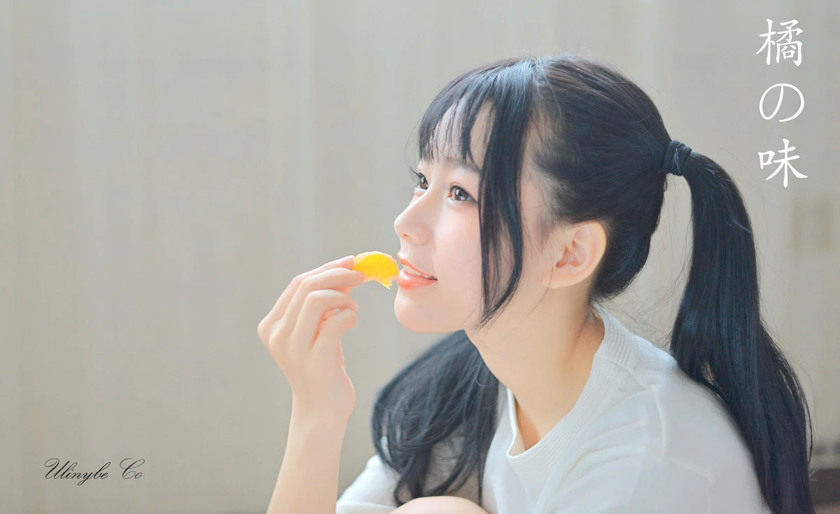 2017-01-11_22-40-50_11_28_2024