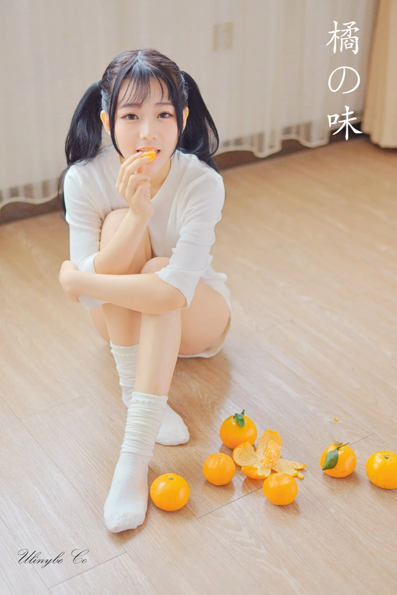 2017-01-11_22-40-53_11_28_2024