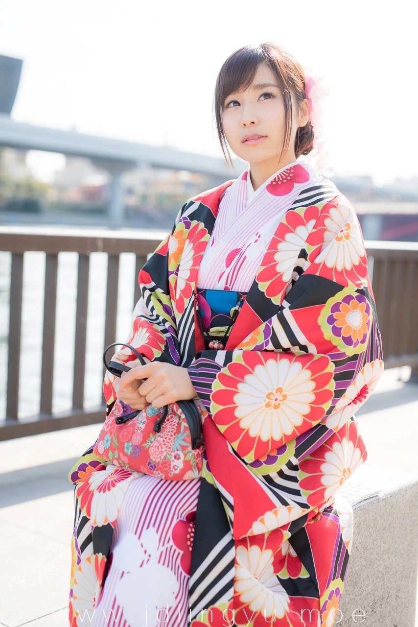 2017-01-12_23-18-10_11_28_2024