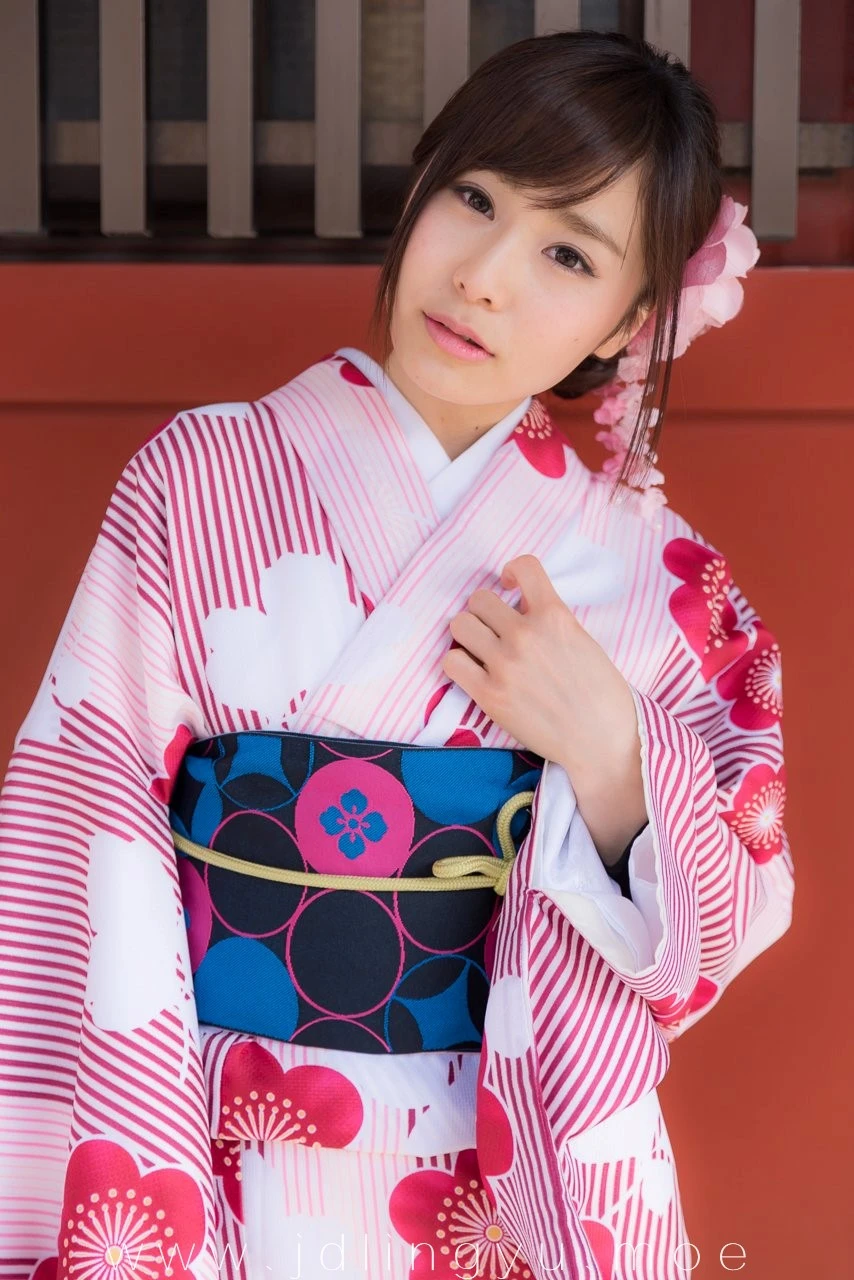 2017-01-12_23-18-22_11_28_2024