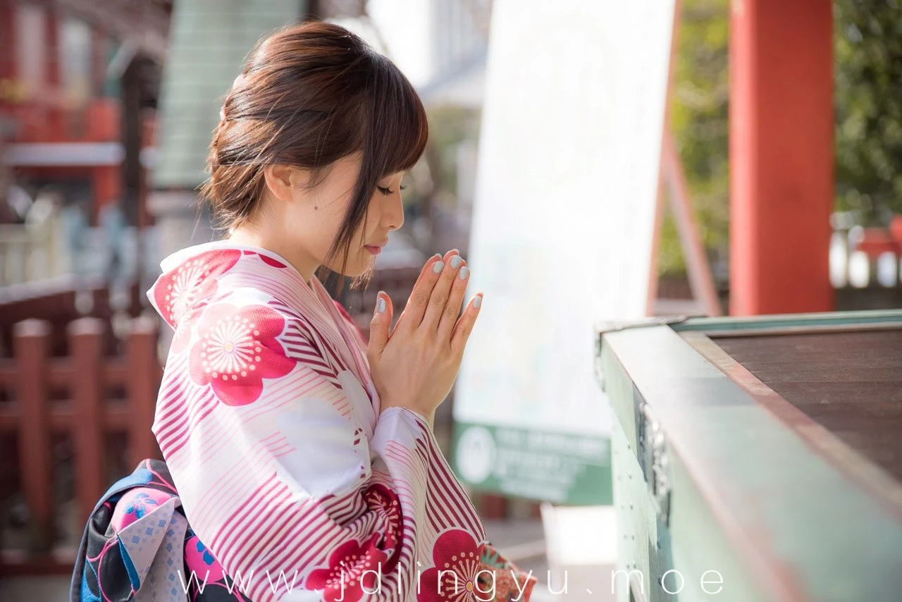 2017-01-12_23-18-25_11_28_2024