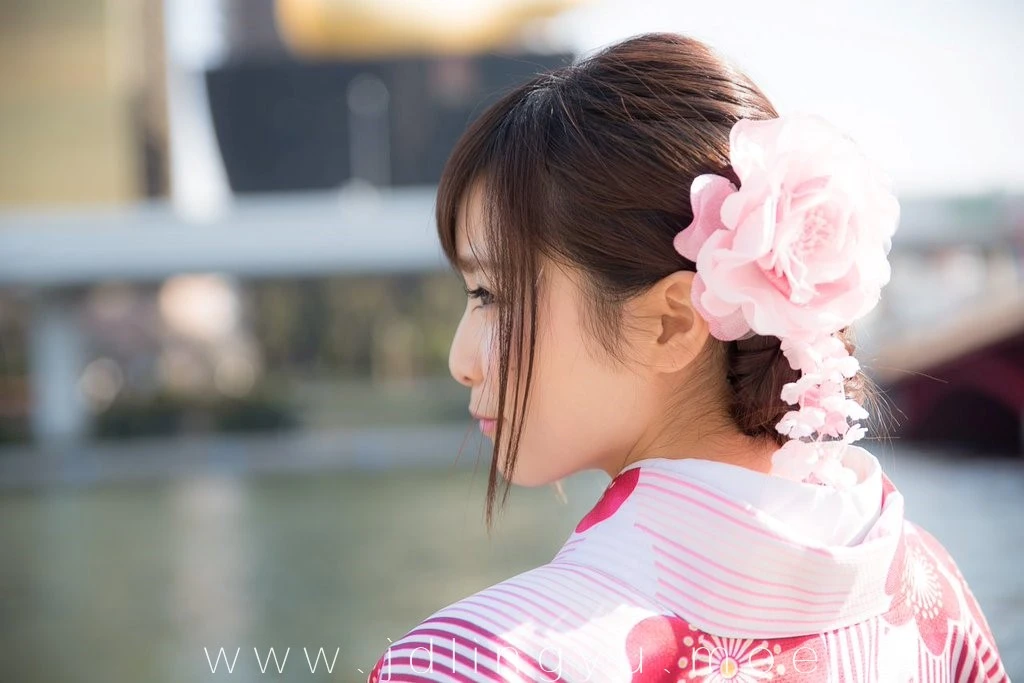 2017-01-12_23-18-27_11_28_2024