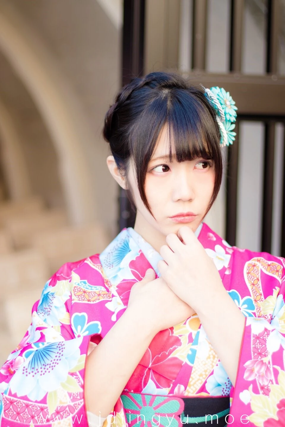 2017-01-13_00-20-51_11_28_2024