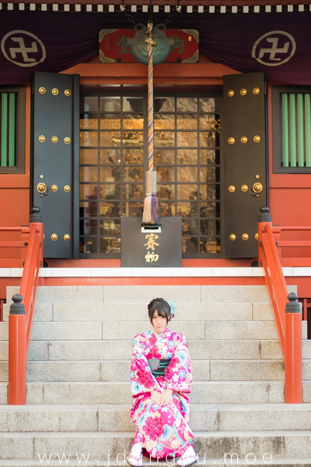 2017-01-13_00-20-58_11_28_2024